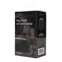 Forzalaqua onderhoudsset voor natuursteen inclusief doek, cleaner en impregnator 8010700 - thumbnail