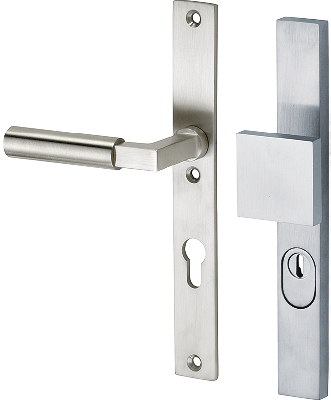 Knopg.LS SKG BH /BH smal MMNO/Ti K72