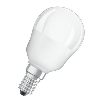 OSRAM HOMELIGHTING 4058075430839 LED-lamp Energielabel G (A - G) E14 Peer 4.2 W = 25 W Warmwit (Ø x h) 40.4 mm x 91 mm Incl. afstandsbediening 1 stuk(s) OSRAM HOMELIGHTING 4058075430839 LED-lamp Energielabel G (A - G) E14 Peer 4.2 W = 25 W Warmwit (Ø x h) 40.4 mm x 91 mm Incl. afstandsbediening 1 stuk(s)