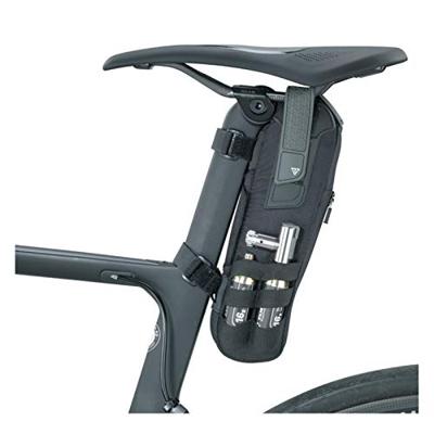 TOPEAK Tri-backup - tire bag
