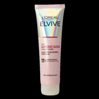 Elvive Glycolic Gloss Conditioner - thumbnail