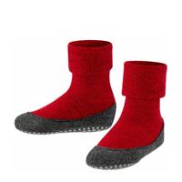 Falke Cosyshoe Kinder Slof Fire 27-28 - thumbnail
