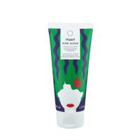 Shaeri Pure Scrub 100ml - thumbnail