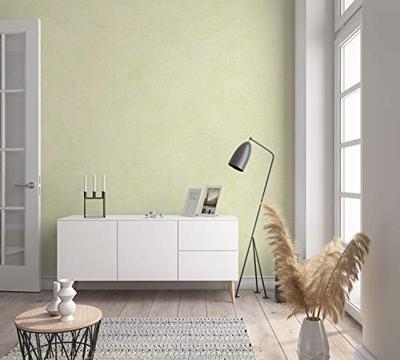 Marburg Shades; Kids Walls Behang uni - 32423
