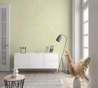 Marburg Shades; Kids Walls Behang uni - 32423 - thumbnail