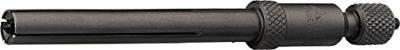 Rennsteig Werkzeuge 430 141 Centerpons 8-11 mm