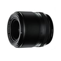 Fujifilm XF 60mm F/2.4 R macro Fujinon eqv. 91mm - thumbnail