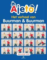 A je to!: het verhaal van Buurman en Buurman - thumbnail
