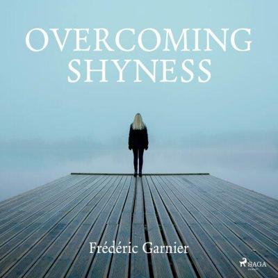 Overcoming Shyness
