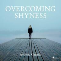 Overcoming Shyness - thumbnail