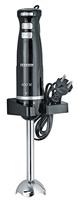 Severin SM 3793 - Staafmixer - Zwart - thumbnail