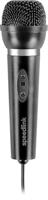 SPEEDLINK CAPO microphone - Microfoon - thumbnail