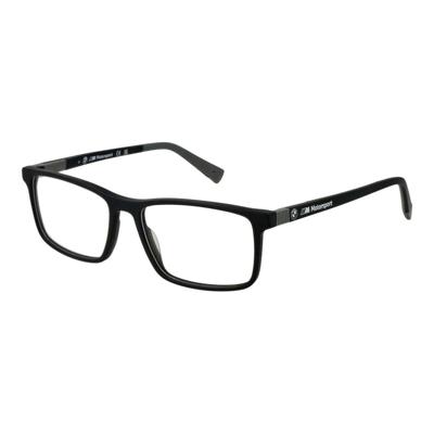 Heren Brillenframe BMW BS5012 54005