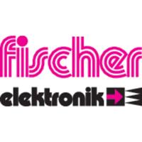 Fischer Elektronik SK 145 25 STS 220 SK 145 25 STS 220 Strengkoellichaam 13.5 K/W (l x b x h) 25 x 29 x 12 mm TO-218, TO-220, TO-247, TO-248 - thumbnail