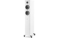 Polk: R500 Vloerstaande speaker - 1 stuk - Wit - thumbnail