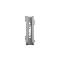 Elvedes charger display leeg 2019222 - thumbnail
