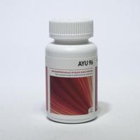 Ayurveda Health Ayu 96 120 Tabletten - thumbnail