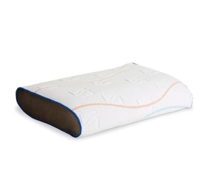 M line Pillow you
