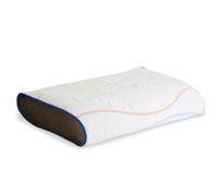 M line Pillow you - thumbnail