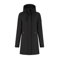 Kjelvik Mila Jas - thumbnail