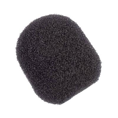 Sennheiser Plopkap voor ME 3 Extreme