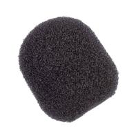 Sennheiser Plopkap voor ME 3 Extreme - thumbnail