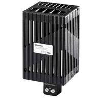 Finder 7H.51.0.230.0100 Verwarming 110 - 230 V 100 W (l x b x h) 218 x 63 x 70 mm 1 stuk(s) - thumbnail