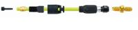 JAGWIRE Pro quick-fit adapter - magura 0-degree - thumbnail