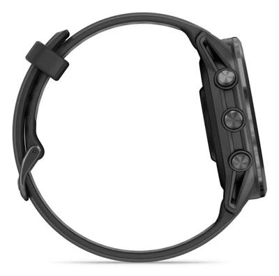 Garmin Forerunner 970 - thumbnail