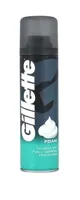 Gillette Gillette Scheerschuim Sensitive - 200 ml - thumbnail