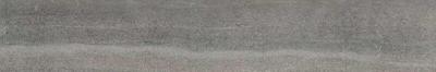 Serenity Antracite 20x120 rett