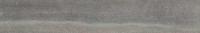 Serenity Antracite 20x120 rett - thumbnail