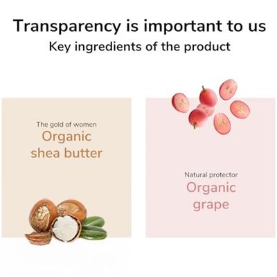 Good night 2-in-1 handcreme & masker bio 75 Milliliter