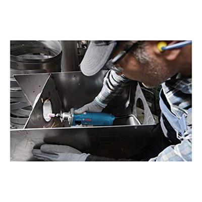 Bosch Blauw GGS 28 C Rechte Stiftslijper | 600 Watt - 0601220000 - thumbnail
