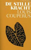 De stille kracht (Paperback) - thumbnail