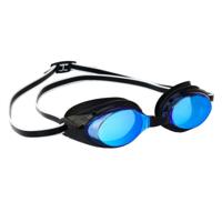 SportX adult zwembril holographic in doos - thumbnail