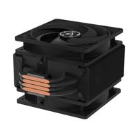 Case fan Arctic ACFRE00123A - thumbnail