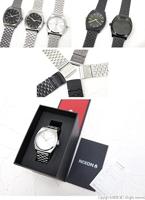 Nixon A045-5084 Heren horloge - thumbnail