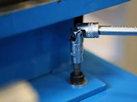 Brilliant Tools BT023172 Dopsleutelset 172-delig - thumbnail