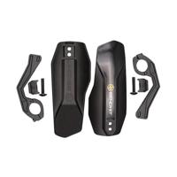 Sendhit Nock Handguards V2 - thumbnail