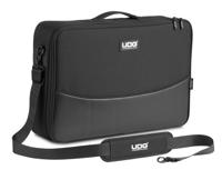 UDG Urbanite midi controller sleeve medium black - thumbnail