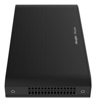 Monitor Ruijie RG-EG105G-P-V3 - thumbnail