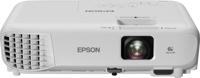 EB-W06 - 3LCD-projector - portable - 3700 lumens (wit) - 3700 lumens (kleur) - WXGA (1280 x 800) - 16:10 - thumbnail