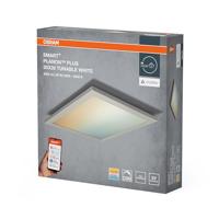 OSRAM Smart+ Inbouwlamp 20 W Warmwit, Daglichtwit - thumbnail