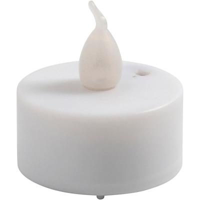 https://www.cchobby.nl/led-waxinelicht-h-35-mm-d-38-mm-6-stuk-1-doos