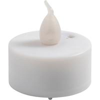 https://www.cchobby.nl/led-waxinelicht-h-35-mm-d-38-mm-6-stuk-1-doos - thumbnail