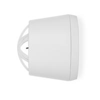 Smartwares RM640K Hittemelder Incl. batterij (10 jaar) werkt op batterijen (Ø x h) 50 mm x 44 mm - thumbnail