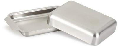 Zack Contas Botervloot