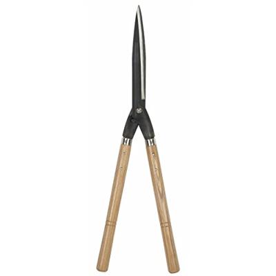 Talentools heggenschaar gesmeed staal