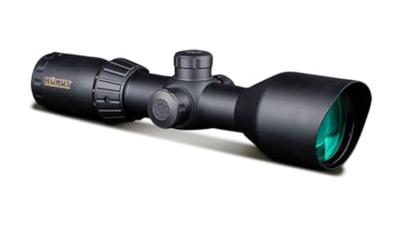 Konus Italia Konus richtkijker konuspro t30 3-12x44